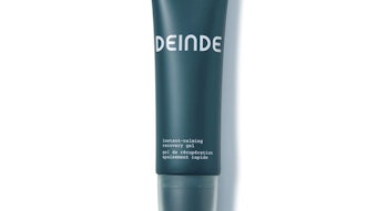Deinde Gel Recovery Treatment