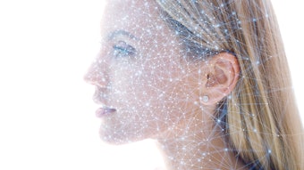 Digital Tech Adobe Stock 320363171