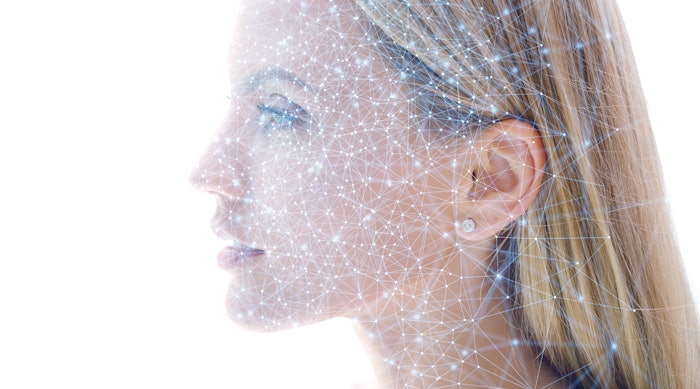 Digital Tech Adobe Stock 320363171