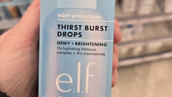 Elf Thirst Burst Drops20250223 121713