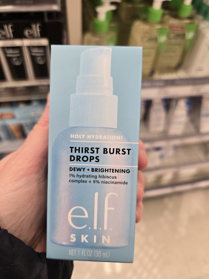 Elf Thirst Burst Drops20250223 121713