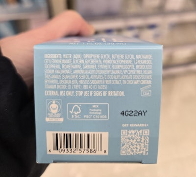 Elf Thirst Burtst Drops Ingredients 20250223 121728