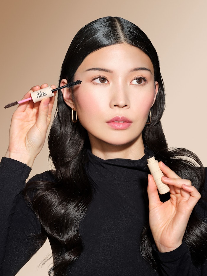 The Double Standard Primer & Mascara Duo's waitlist reportedly already racked up 15,000 people.