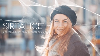 Lipotrue Lead Image 8