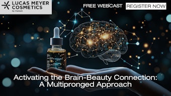 Lmc 091025 Eblast 800x450