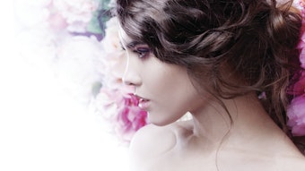 Neuroscents Adobe Stock 109498084