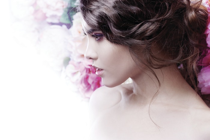 Neuroscents Adobe Stock 109498084