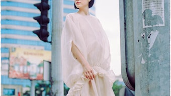 Short hair is stealing the spotlight this fall, with pixie cuts making a bold comeback.