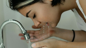 Rita Corporation’s Ritafactants are said to be ideal for formulating low-irritation shampoos, body washes, facial cleansers, baby care products, shaving products and environmentally friendly household cleaners.
