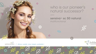 Phc25 043 C&t September Print Advertorial Assets1