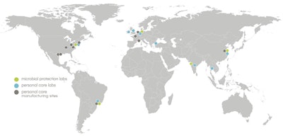 Phc25 043 C&t September Print Advertorial Assets6