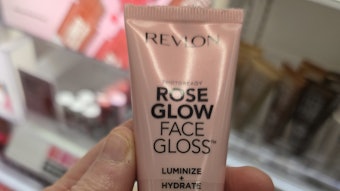 Revlon Rose Glow Face Gloss 20250223 120545 (1)