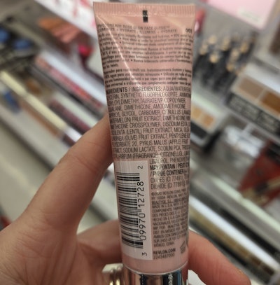 Rose Glow Face Gloss Ingredients 20250223 120551 (2)