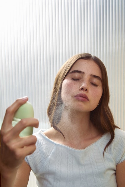 'Young people across generations want products that feel aspirational and that reflect who they are today,' says Julia Straus, a seasoned executive (formerly CEO of Tula and Sweaty Betty) and one of the driving forces behind the launch of Sincerely Yours. 'The difference with Gen Alpha is less about what they want and more about how they expect brands to show up.'