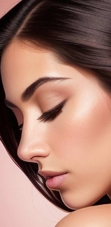 3332025 08 Sympare Product Roundup (300 X 250px)