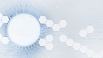 Acnesium Silab Softcare