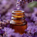 Customers want to know where their fragrance ingredients come from and whether they were ethically sourced and sustainably harvested.
