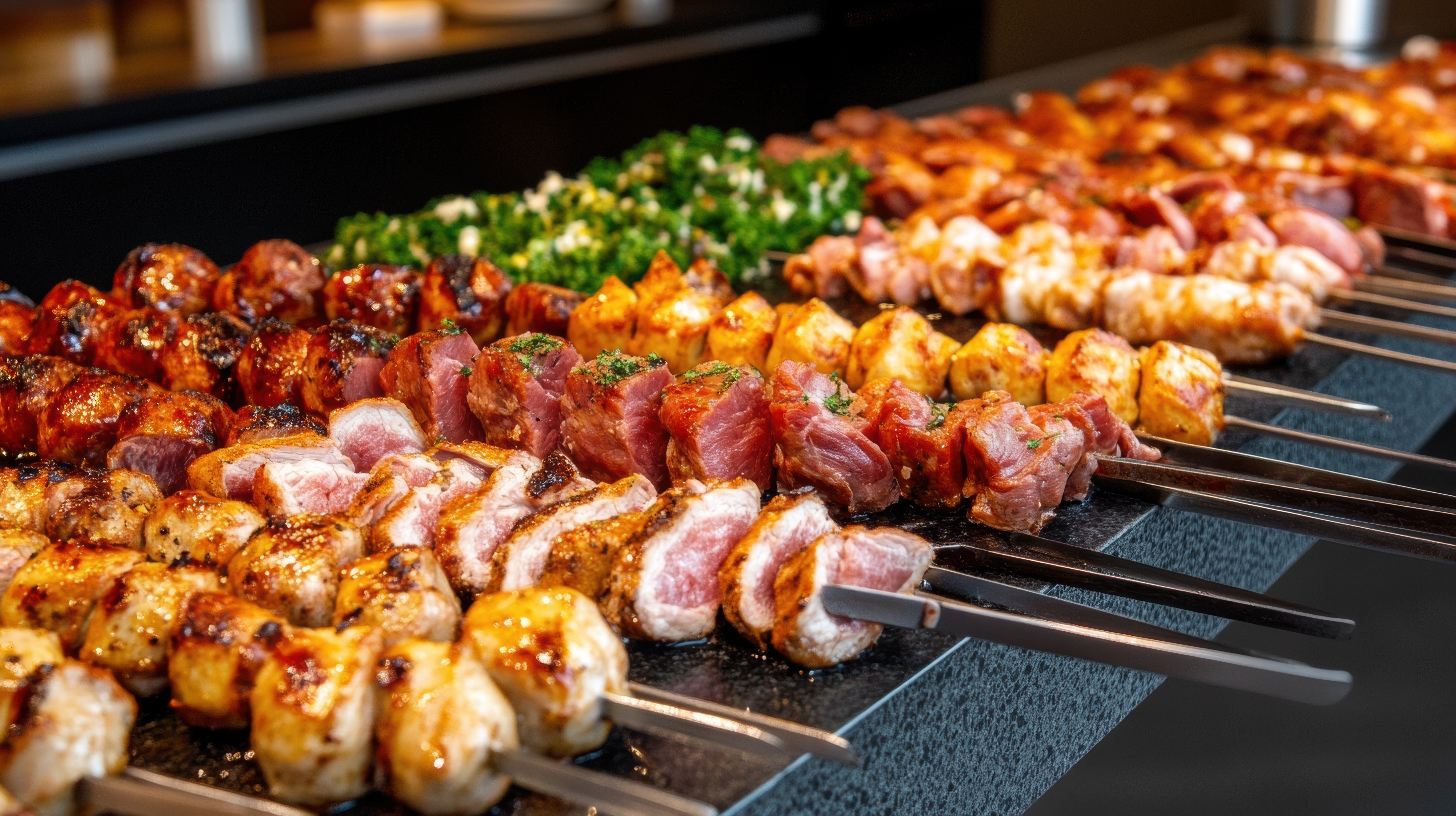 2-Methyl 3-furanthiol performs very well in meat and seafood flavors and also finds a role in other savory and nut profiles.