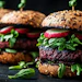 Delivering an extraordinary flavor experience requires a multidimensional culinary approach and a keen understanding of food science.