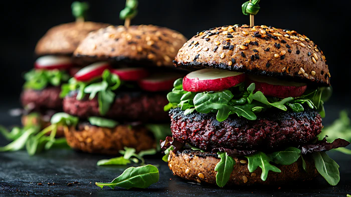 Delivering an extraordinary flavor experience requires a multidimensional culinary approach and a keen understanding of food science.