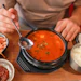 Food and beverage product developers are taking inspiration from around the world for their new formulations.