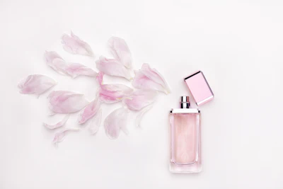 Natural ingredient testing via carbon-14 analysis is one protocol that can be implemented in response to the developments and challenges the fragrance industry faces.