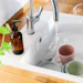 Consumers are looking for elevated fragrances across categories such as dish soap, all-purpose cleaners, laundry detergents and home fragrance products.
