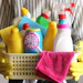 The Toxic Substances Control Act defines how new and existing chemicals are regulated by the United States.