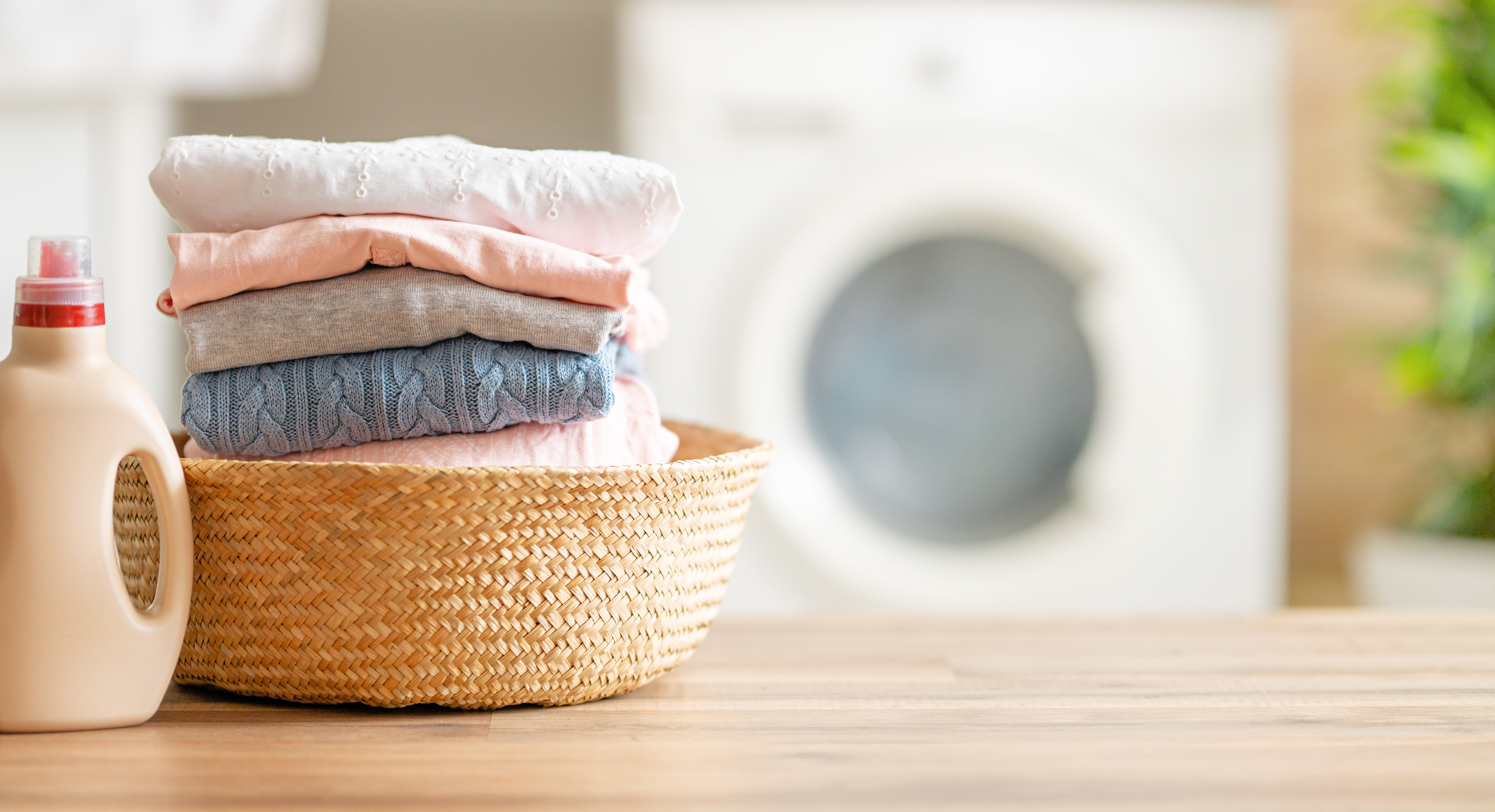 We want to create our own unique scent experience, and that begins with our clothing.