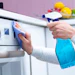 By incorporating Augeo® Clean Multi into cleaning formulations, it is possible to develop high-performing, safe, and sustainable products that address both consumer expectations and regulatory requirements.