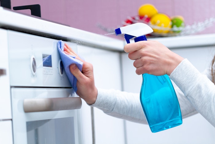 By incorporating Augeo® Clean Multi into cleaning formulations, it is possible to develop high-performing, safe, and sustainable products that address both consumer expectations and regulatory requirements.