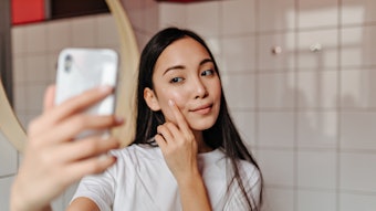 Today’s beauty consumers demand proof, making evidence and measurable results just as important as innovation itself.