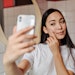 Today’s beauty consumers demand proof, making evidence and measurable results just as important as innovation itself.