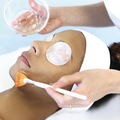 Biolight Step 2 300dpi Copy