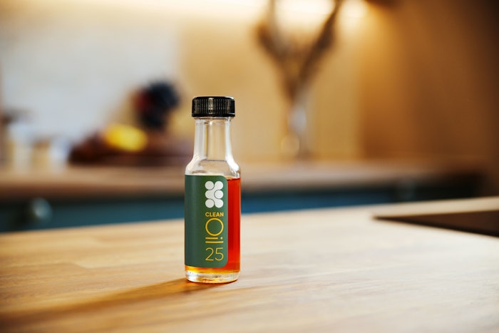 Clean Food Group Clean Oil 25 (002) (1)