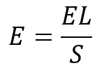 Equation 2