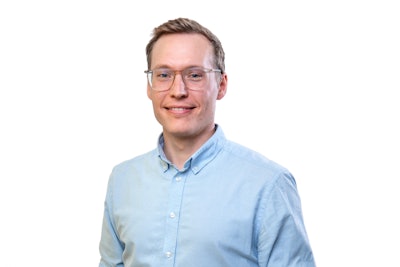 “With SilvaLuma, we’re proving that formulators no longer have to choose between performance and principles,” said Lukas Schertel, Ph.D., CEO and co-founder of Seprify.