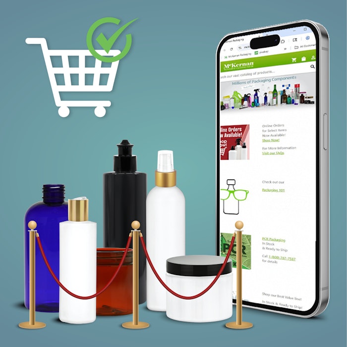 Ecommerce Ads Samples 12 2