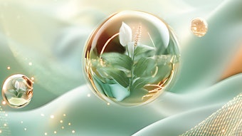 Eryth Calm