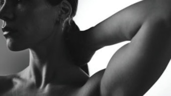 Evolved By Nature Bw Bioactive Peptide