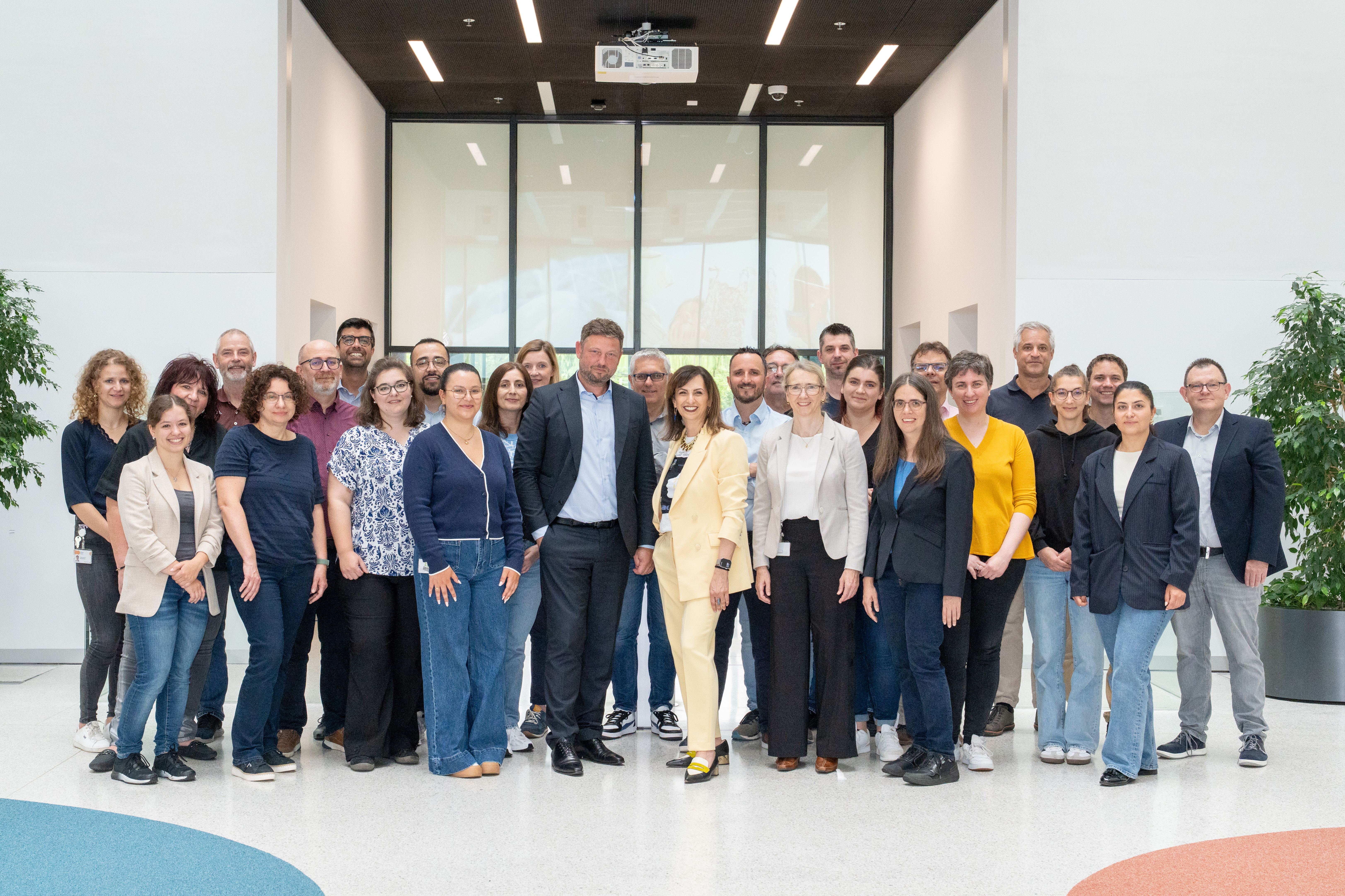 In a world where beauty is no longer just skin deep, dsm-firmenich Beauty & Care is leading a transformative movement&mdash;one that unites science, sustainability, and emotional connection to shape the future of the industry.