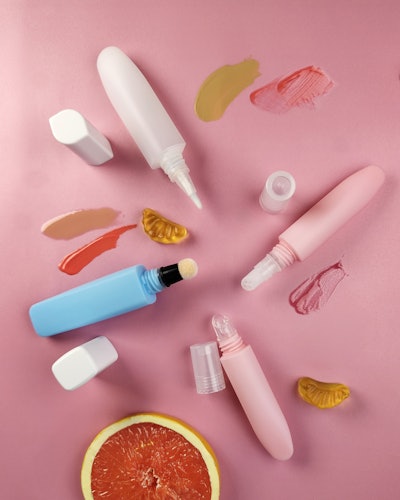 ICONS America’s Multini collection comprises versatile mini packaging.