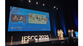 Ifscc Committees
