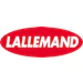 Logo Lallemand 300px W