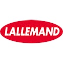 Logo Lallemand 300px W