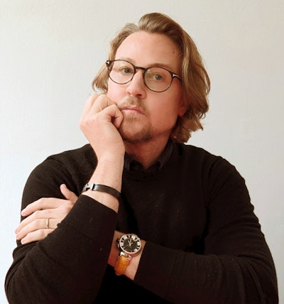 Lorne Lucree is a leader in beauty innovation, product development and R&D, with expertise in formulation science, packaging, sustainability and consumer insights.