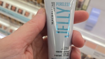 Maybelline Jelly Makeup20250223 120728