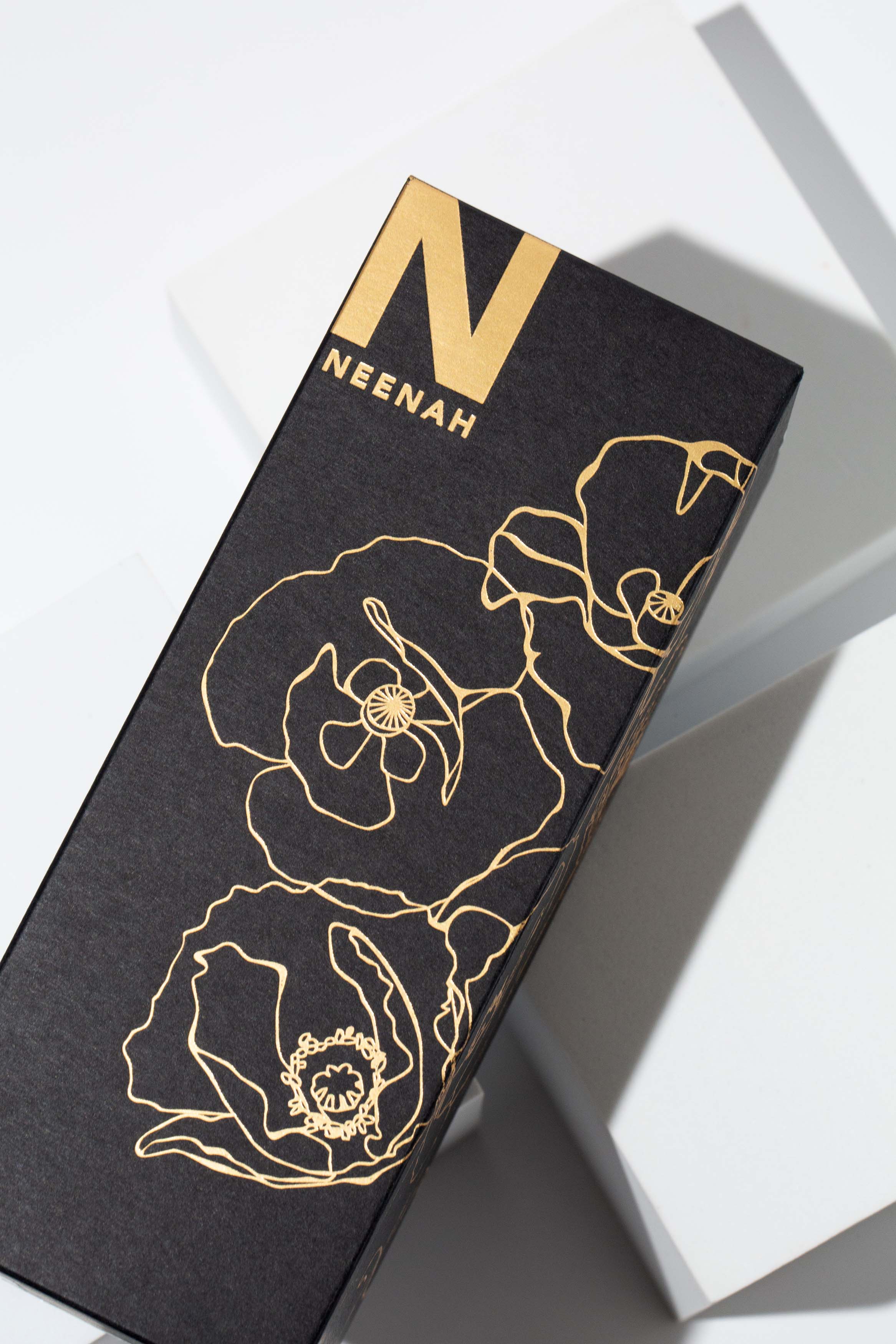 Neenah Folding Board (1)