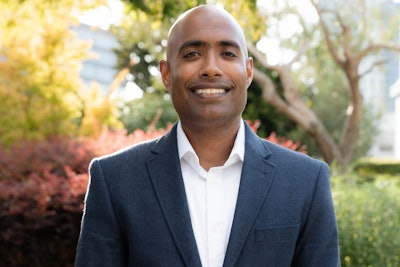 “We combine AI-powered software with plug-and-play IoT sensors to digitize paper processes, capture in-process equipment data in real time, optimize yield, compliance, cycle time, inventory management and more—all without months of setup or expensive IT work,' says Procense CEO Nirat Keswani.