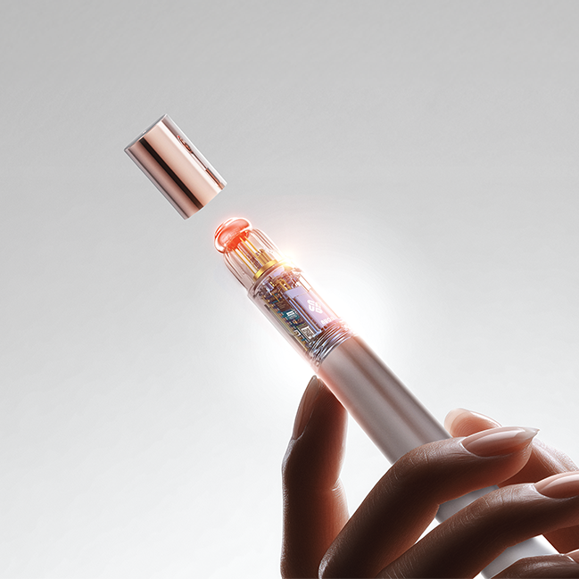 Nuon Medical Product Submission Oct